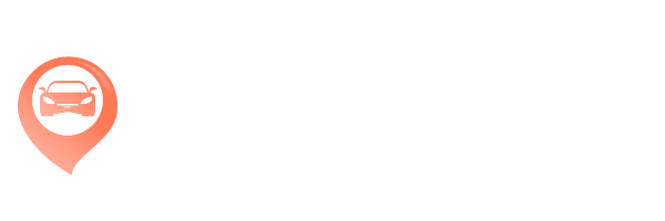 Plaku Rent