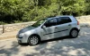 Volkswagen Golf 5 (AB771AV) 