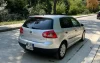 Volkswagen Golf 5 (AB771AV) 