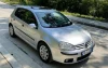 Volkswagen Golf 5 (AB771AV) 