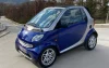 Smart for Two (AA818UU) 