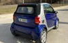 Smart for Two (AA818UU) 