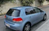 Volkswagen Golf 6 (AB849OR) 