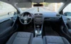 Volkswagen Golf 6 (AB962NZ) 