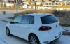Volkswagen Golf 6 (AB705GL) 