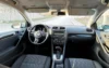 Volkswagen Golf 6 (AB705GL) 
