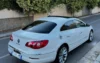 Volkswagen Passat CC (AB438OR) 
