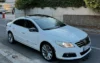 Volkswagen Passat CC (AB438OR) 