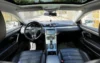 Volkswagen Passat CC (AB568NZ) 