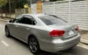 Volkswagen Passat SE (AB524JP) 