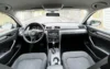 Volkswagen Passat SE (AB524JP) 