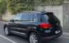 Volkswagen Tiguan (AB092OK) 