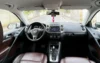 Volkswagen Tiguan (AB393OR) 