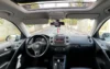 Volkswagen Tiguan (AB674OU) 
